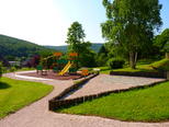 Parc de Loisirs